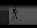 ●How To Download JPN Naruto Revolution In UNDER 30 Seconds! [PS3]●