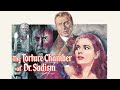 The Torture Chamber of Dr. Sadism | Full movie