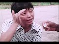 THE BAREFOOT DOCTORS OF RURAL CHINA