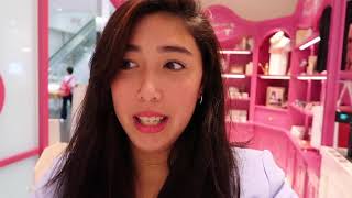 TOKYO VLOG PART 1