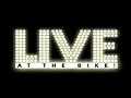 Live at the Bike! - 4/9/2015 - Mega Millions Final Table