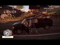 State of Decay (Part 12 - Becca's Secret)