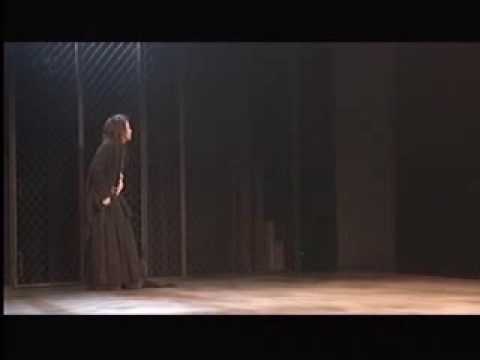 Fujiwara Tatsuya Hamlet Fortinbras And Hamlet Fujiwara Tatsuya Hamlet Fortinbras And Hamlet