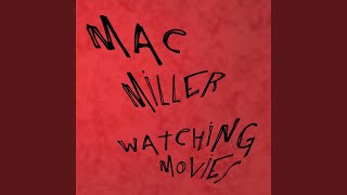 Watching Movies