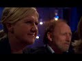 Bertine Zetlitz - Høre til på jorda