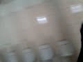 الاعداديه القديمه بملوى