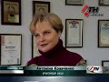 Драка возле здания Харьковского УВД