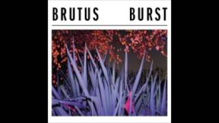 Watch Brutus Drive video