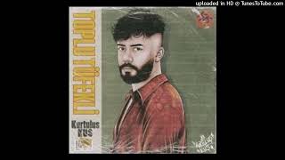 Kurtuluş Kuş Tuğçe Kandemir - Aç Gözünü By Tuğce Kandemir