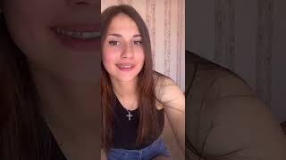 Periscope Live Videos Pretty Girl Live Broadcast 51