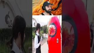 Try Not To Laugh