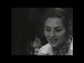 Filmi Qyteti Me I Ri Ne Bote Collection F K images Filmi Qyteti Me I Ri Ne Bote Collection F K