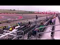 image Motogp Austin 2014 Freestyle