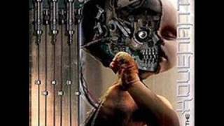 Watch Kovenant Stillborn Universe video