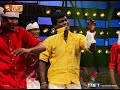 Balaji