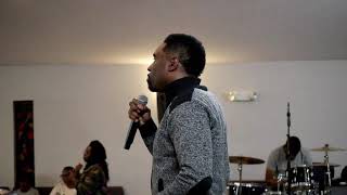 Sunday Morning 11-13-22