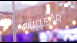 Fullclear Is The Worlds Most Advanced Beer Line Cleaner