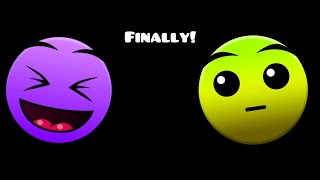 Is That Exceptional? Part 2.5 Painful Rescued Me