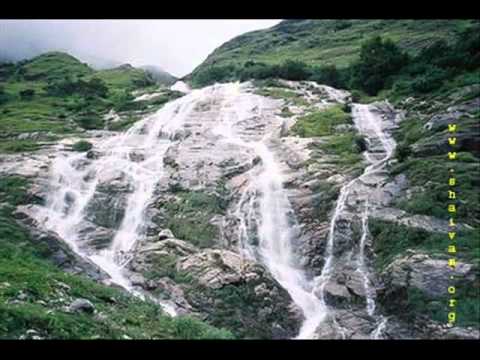 neeralli sanna - Kalesh Vijaykumar