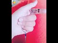 WhatsApp funny clip best friend song