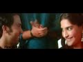 Dolly Ki Doli Full Hindi Movie 2015 Hd Sonam Kapoor images Dolly Ki Doli Full Hindi Movie 2015 Hd Sonam Kapoor