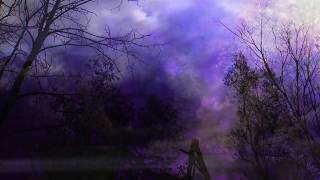 Tranquility Time-Vortex Music United With Nature Part 2 Of 2