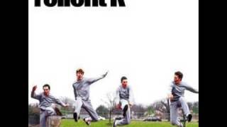 Watch Relient K Nancy Drew video
