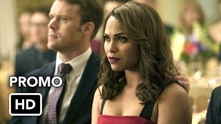 Chicago Fire 5X07 Promo Lift Each Other Hd