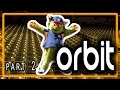 MLB: Funny Orbit Moments | PART 2 (HD) download mp3 dan video MLB: Funny Orbit Moments | PART 2 (HD)