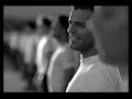 Ricky Martin — Juramento клип