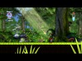 The Smurfs 2 Full Movie in English Game - The Smurfs 2 Movie Game Part 1