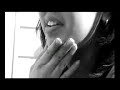 Title:Recruiter: Oral Sex Is The New Goodnight Kiss Description:Clip of a recruiter taken from a documentary about middle class girls who are lured into prostitution by girls at their schools. This is the only young woman in the film whose parents did not allow us to film her entire face.