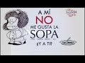 google sopa