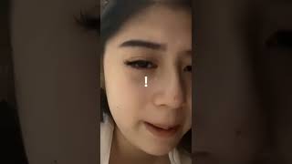 Cella Yang Lagi Viral