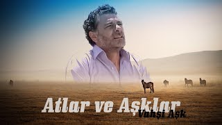 Atlar Ve Aşklar Vahşi Aşk Tek Parça