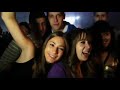 Video Best Dance Music New Electro House 2012 Techno Club Mini Set Diciembre 2012 # Before The World Ends