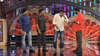 Cinema Chirima I Surajs Funny Experience In Dubai.. I Mazhavil Manorama