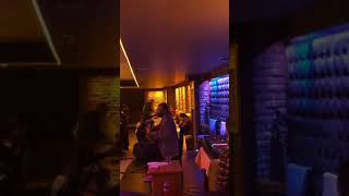 Tolga Sağ - Medet Ya Muhammet Mürvete Geldim
