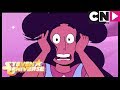 Steven Universe | Steven and Connie Fuse - Alone Together | Cartoon Network