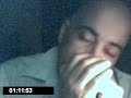 Cry For Mercy played on g harmonica
