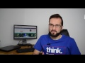 Wordpress SEO: Konfiguracja wtyczyki Yoast SEO w Wordpressie