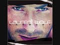 Laurent Wolf - Earth (HQ)