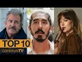 Top 10 Thriller Movies of 2018