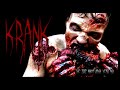 Dj Krank - The Mindfucking Hardtechno Yearmix 2012