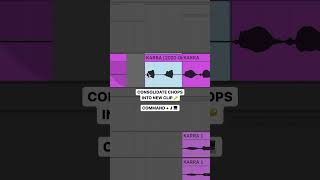 How To Make Perfect Vocal Stutters In Ableton