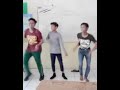 Joget Cesar Tama images Joget Cesar Tama