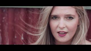 Watch Jamie Mcdell Thats Love video