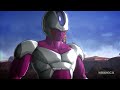 Dragon ball z: battle of z - how to unlock cooler final