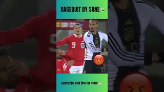 1ZHvUbrlqZA Video Image