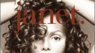 Watch Janet Jackson Intro video